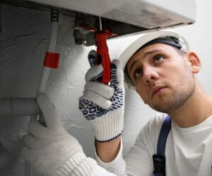 About Water Heater Repair LLC Midland City, AL